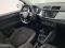 preview Skoda Fabia #5