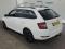 preview Skoda Fabia #3