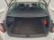 preview Skoda Fabia #4