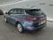 preview Renault Megane #3