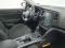 preview Renault Megane #5