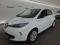 preview Renault ZOE #0