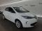 preview Renault ZOE #1