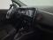 preview Renault ZOE #5