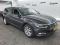 preview Volkswagen Passat Variant #1