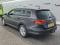 preview Volkswagen Passat Variant #3