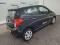 preview Opel Karl #2