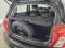 preview Opel Karl #4