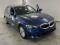 preview BMW 318 #1