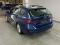 preview BMW 318 #2