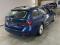 preview BMW 318 #3
