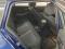 preview BMW 318 #5