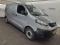 preview Peugeot Expert #1