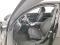 preview BMW 318 #4
