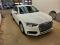 preview Audi A4 #1