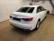 preview Audi A4 #3