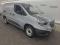 preview Opel Combo #1