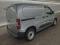 preview Opel Combo #2