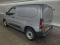 preview Opel Combo #3