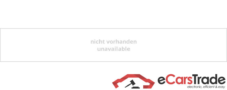 Seat Ateca ´16 Ateca Xcellence 4Drive 2.0 TDI 110KW AT7 E6dT