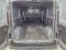 preview Fiat Talento #4