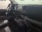 preview Citroen Jumpy #5