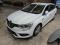 preview Renault Megane #0