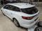 preview Renault Megane #1