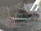 preview Renault Megane #4