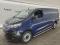 preview Citroen Jumpy #0