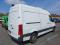 preview Mercedes Sprinter #2