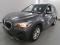 preview BMW X1 #0