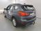 preview BMW X1 #2