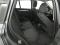 preview BMW X1 #5