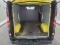 preview Renault Trafic #4