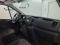 preview Renault Trafic #5