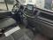 preview Ford Transit #5