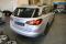 preview Opel Astra #2