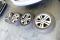 preview Opel Astra #5