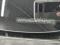 preview Alfa Romeo Stelvio #4