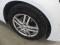 preview Ford Mondeo #5