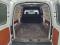 preview Volkswagen Caddy #4