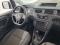 preview Volkswagen Caddy #5