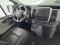 preview Renault Trafic #5
