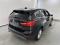 preview BMW X1 #3