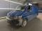 preview Volkswagen T5 Transporter #0