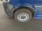 preview Volkswagen T5 Transporter #5