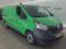 preview Renault Trafic #1