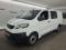 preview Peugeot Expert #0