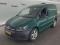 preview Volkswagen Caddy #0